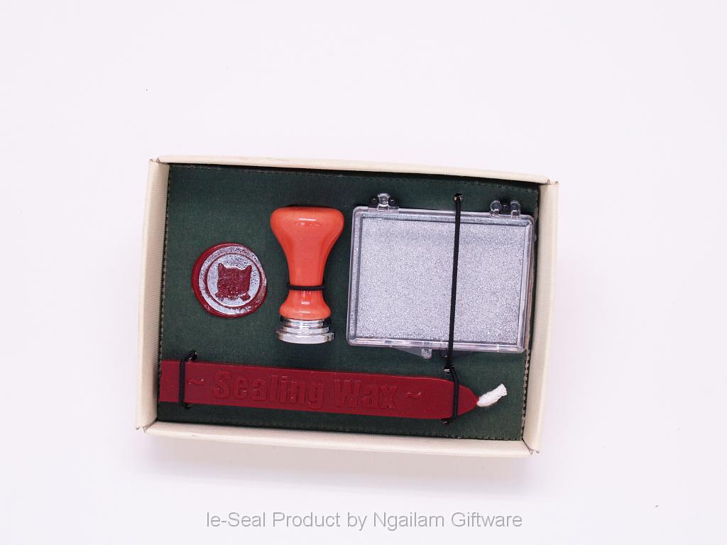 81-026-11-Multi B.JPG